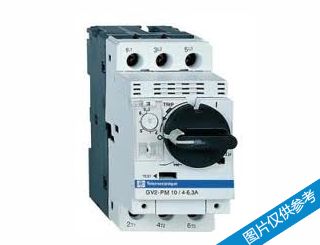 1642056787154252.jpg co1609201J507-0.jpg