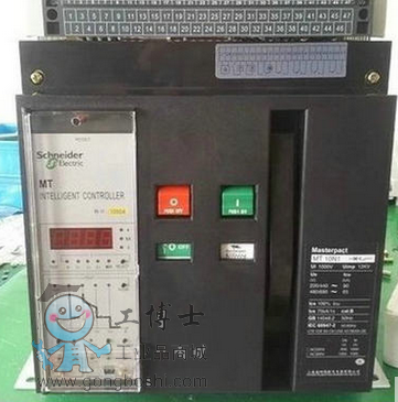 1642227306286134.png MVS.png