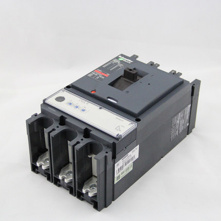 1642227462108289.jpg NSX100.jpg