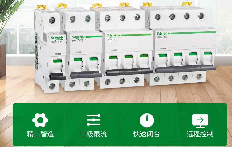 1642233408149446.png 微信图片_202201131543478.png